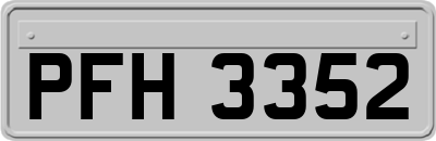 PFH3352
