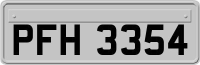 PFH3354