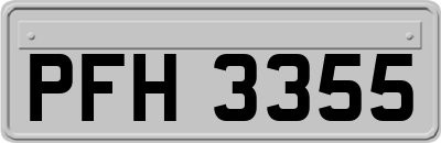 PFH3355