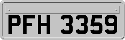 PFH3359