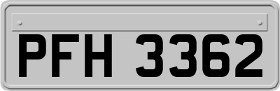 PFH3362