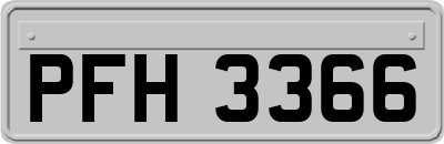 PFH3366
