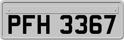 PFH3367
