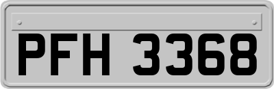 PFH3368