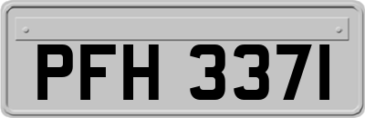 PFH3371