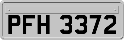 PFH3372