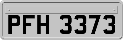 PFH3373