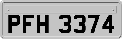 PFH3374