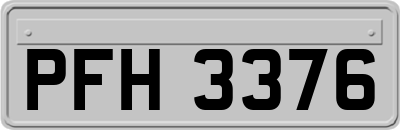 PFH3376