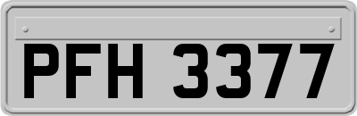 PFH3377