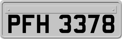 PFH3378