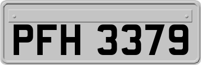 PFH3379