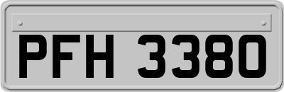 PFH3380