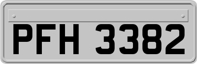 PFH3382