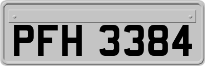 PFH3384