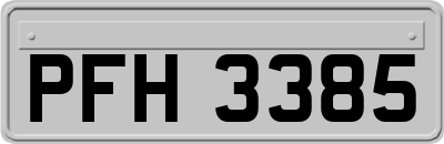 PFH3385