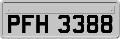 PFH3388