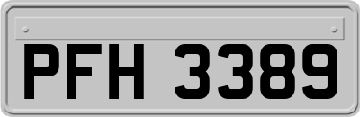 PFH3389