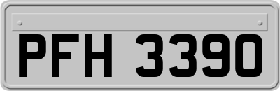 PFH3390