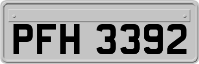 PFH3392
