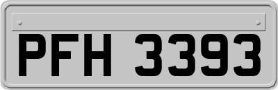 PFH3393