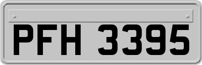 PFH3395