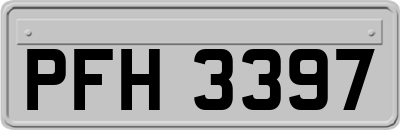 PFH3397