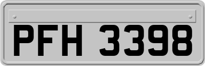 PFH3398