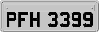 PFH3399