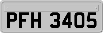 PFH3405