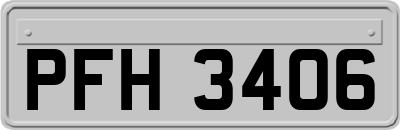 PFH3406