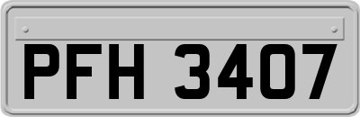 PFH3407