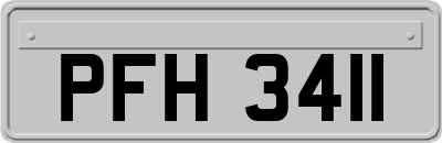 PFH3411