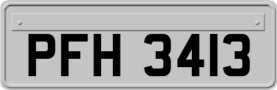 PFH3413