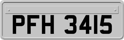 PFH3415