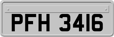 PFH3416