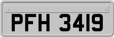PFH3419