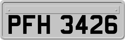 PFH3426
