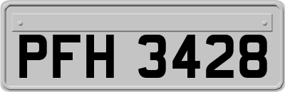 PFH3428