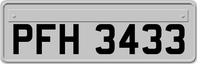 PFH3433