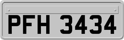 PFH3434