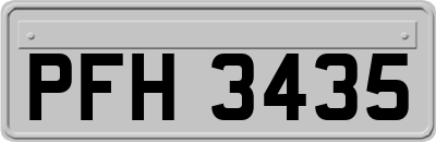 PFH3435