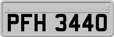 PFH3440