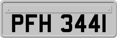 PFH3441