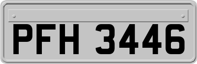 PFH3446