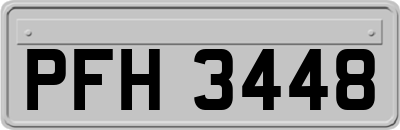 PFH3448