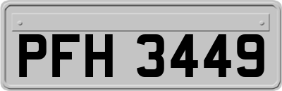 PFH3449