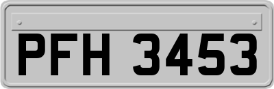 PFH3453