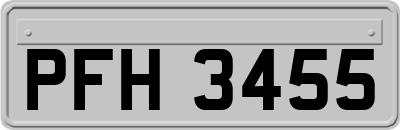 PFH3455