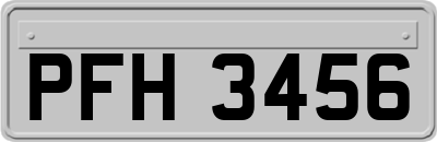 PFH3456